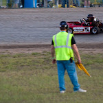 DSC_4073.JPG