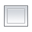 Viewport Viewport