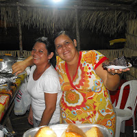  Arraial_do_Cohatrac_Sao_Joao_24_06_2010