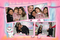 Fotos do evento Juliana - 10 anos - 04/06/2011. Foto numero 019. Fotografia (fotografias) de Adriana Pimenta Produções, que faz foto e vídeo de casamentos, aniversários e eventos em geral, bem como fotoprodutos, fotolivros e álbuns diagramados. Atua em São Paulo. fotos de casamento sao paulo sp para fotografia são fotografos casamentos festa infantil crianças aniversario fotoprodutos filmagem videos noiva retratos foto evento debutante fotolivro
