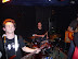 P1120645.JPG