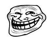 troll
