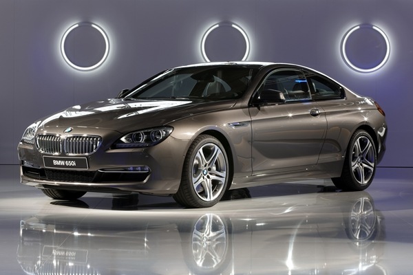 [79128__BMW-6-Series-Coupe-2011-4%255B5%255D.jpg]