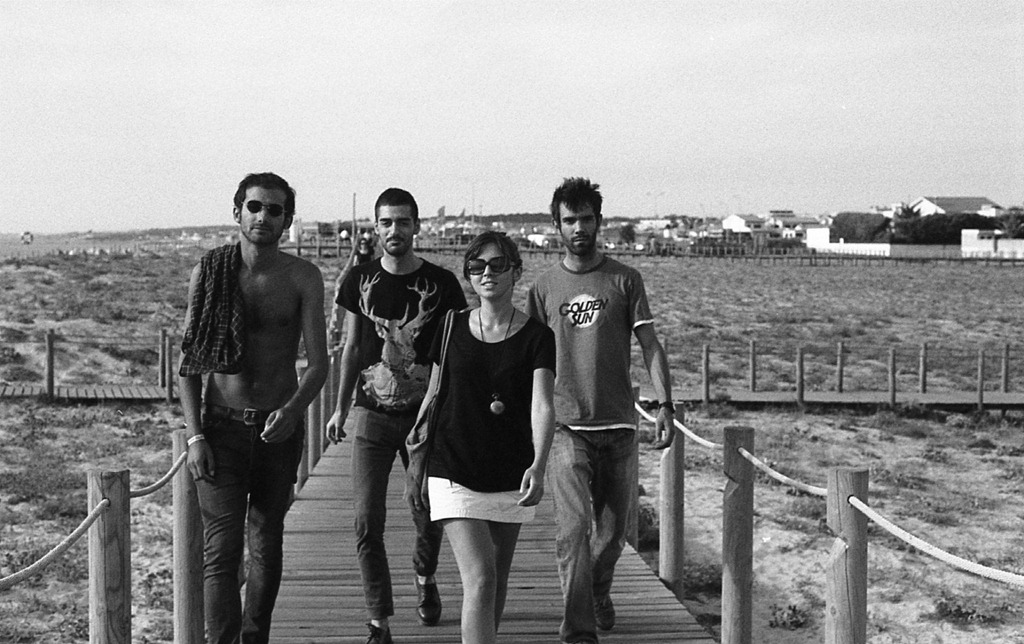 [img232b1%255B2%255D.jpg]