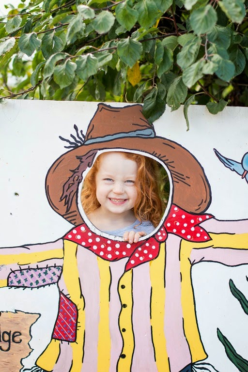 [IMG_1169%255B3%255D.jpg]