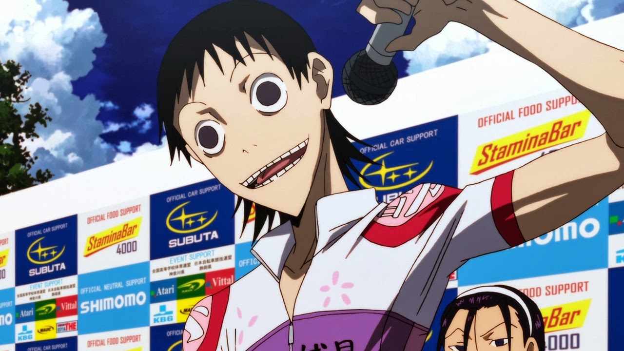 [Yowamushi%2520Pedal%2520-%252022%2520-15%255B2%255D.jpg]