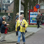 DSC00162.JPG
