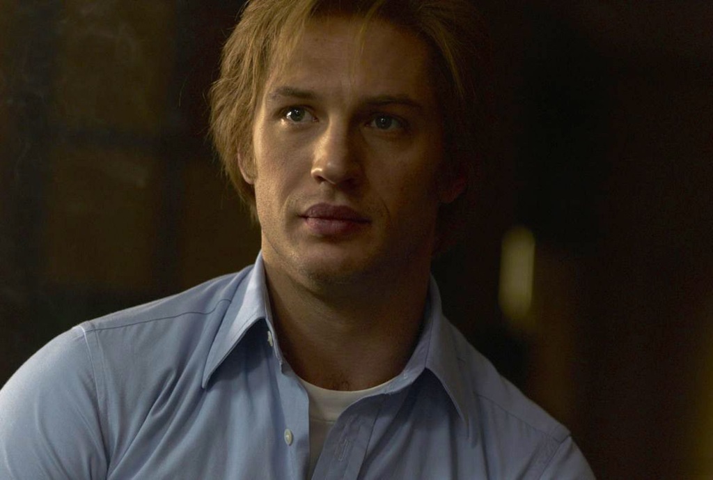 [Tom-Hardy-Tinker-Tailor-Soldier-Spy-7%255B4%255D.jpg]