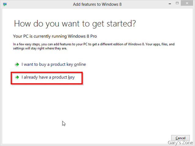 [2012-11-01%252003_01_01-Add%2520features%2520to%2520Windows%25208%255B3%255D.png]