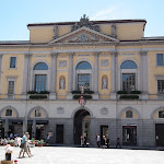 124 - Ayuntamiento de Lugano.JPG
