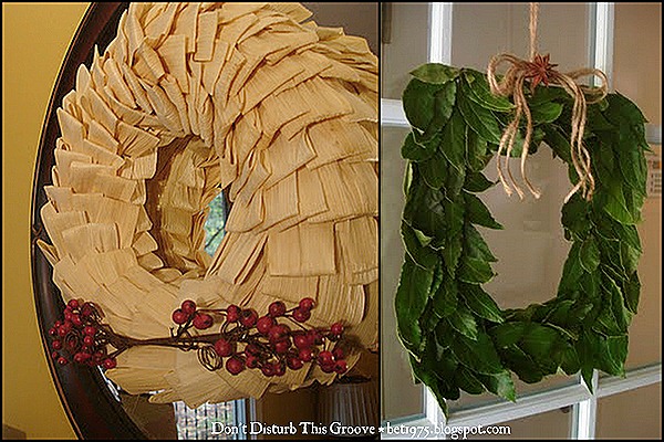 November 2011 BLOG-2