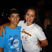 015 - Show com Welinton Tiago.JPG