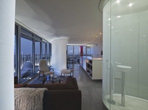apartamento-moderno-blanco
