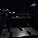 SAMSUNG DIGITAL CAMERA 120516-3-sc-007.jpg