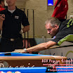 2014-10-24_12-04-45.jpg