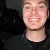 _35_20071017_1773995482.jpg