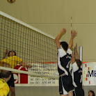 IMG_1648.JPG