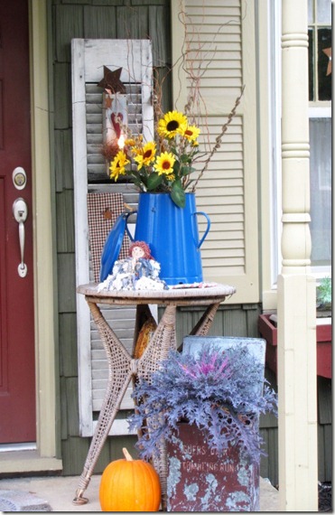 Front Porch (600x800)