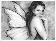 Fairy Girl Ll