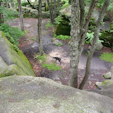 20110703 Geocaching - IMG_4440.JPG