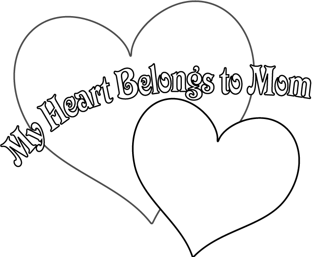 650 Coloring Pages For Your Mom Download Free Images 650 Coloring Pages For Your Mom Download Free Images
