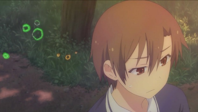 [%255BHorribleSubs%255D%2520OreShura%2520-%252001%2520%255B480p%255D.mkv_snapshot_20.32_%255B2013.01.06_11.04.21%255D%255B2%255D.jpg]