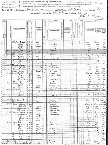 1880_ChautauquaNY