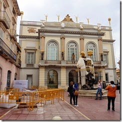 P1000250 P1000250