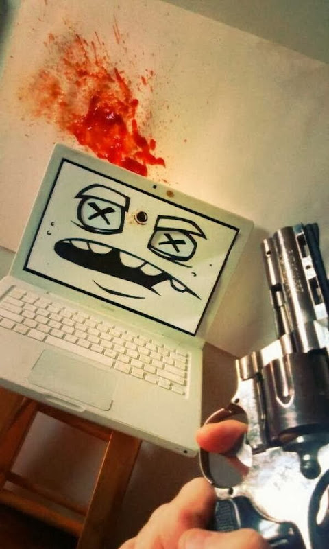 Imagens engraçadas e curiosas 11 Imagens engraçadas e curiosas 11