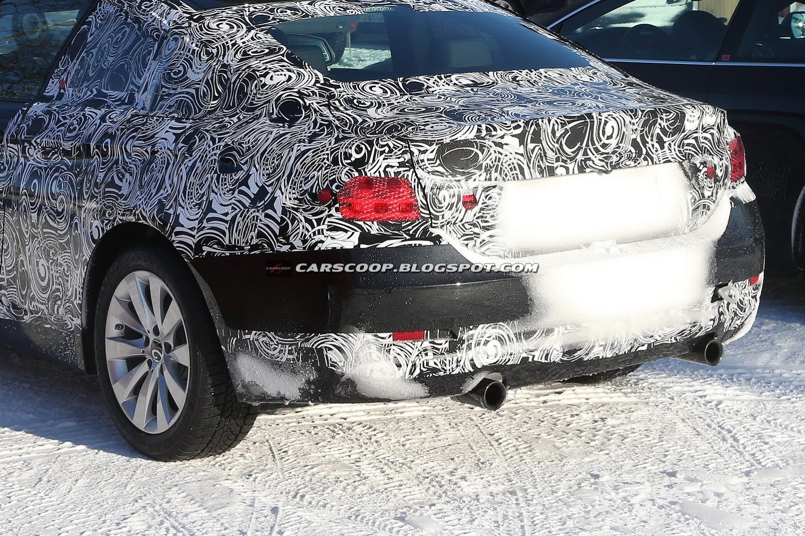 [2014-BMW-4-Series-Coupe-A511%255B3%255D.jpg]