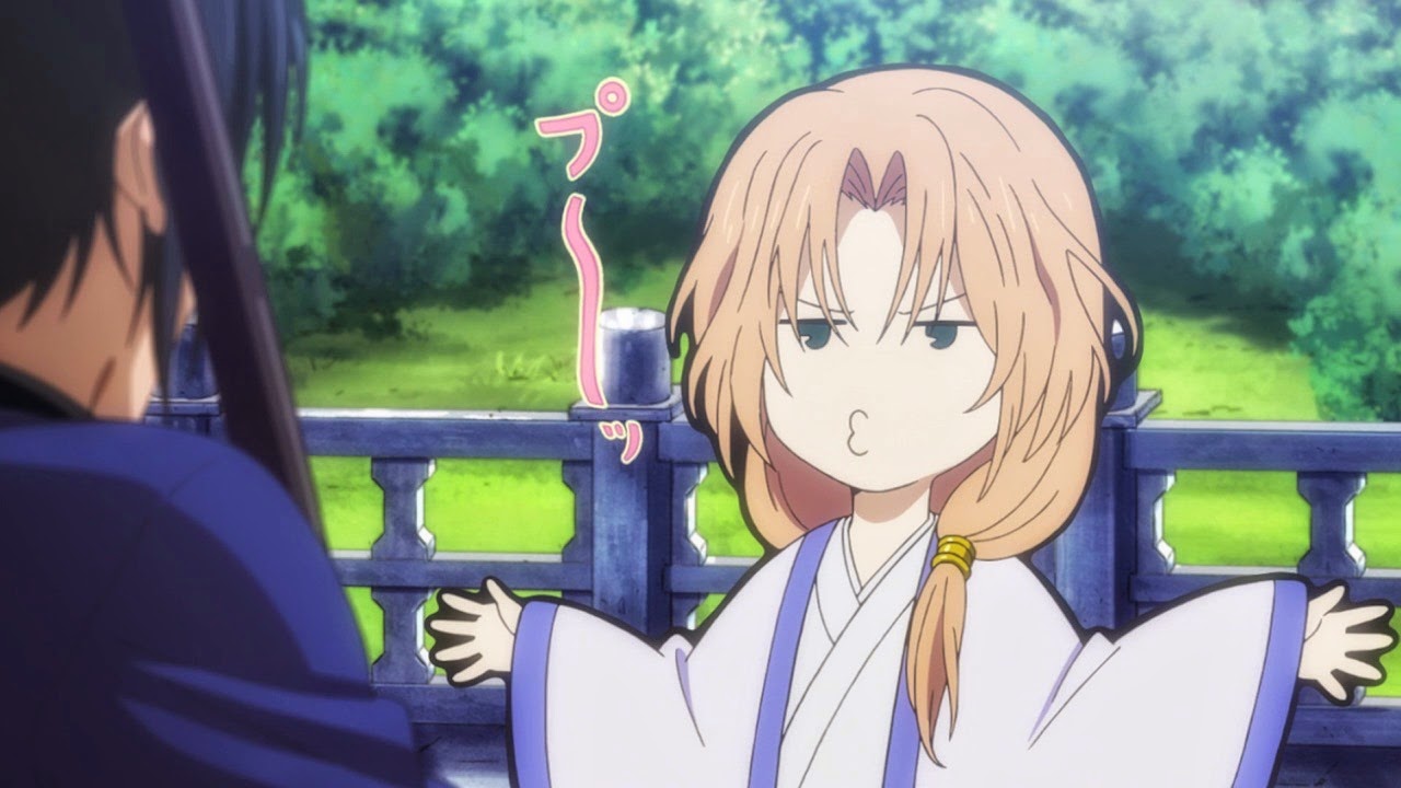 [Akatsuki%2520no%2520Yona%2520-%252006-25%255B2%255D.jpg]