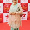 Star Parivaar Awards 2012 - Red Carpet