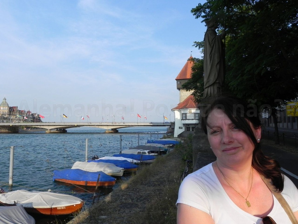 [Konstanz%252016%255B5%255D.jpg]