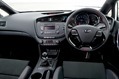 Kia-proceed-GT-UK-9 Kia-proceed-GT-UK-9