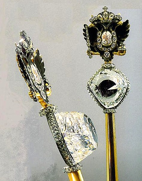 clip_image003