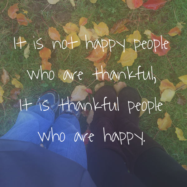 thankful.png thankful