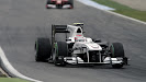 HD Wallpapers 2010 Formula 1 Grand Prix of Germany