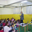 SDC11733.JPG