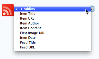 ifttt_Tasks-03.png Ifttt Tasks 03