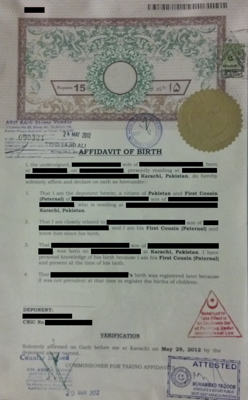 [affidavit%2520relative%2520to%2520support%2520new%2520birth%2520certificate%255B5%255D.png]
