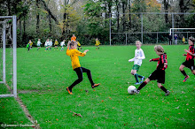 20131102 - ZNC E1 - WVV E2 - 013.jpg