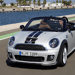 2012 MINI Roadster 021.jpg