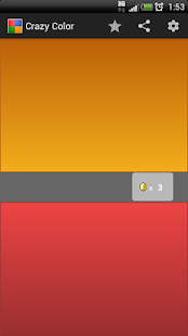 How to install Crazy Color 1.6.1 mod apk for bluestacks