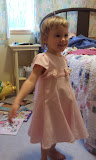 2011-11-22 15.38.20.jpg