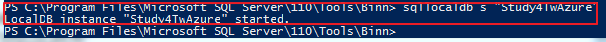 [image%255B40%255D.png]