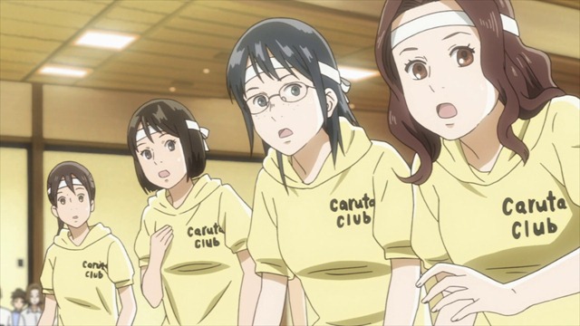 [Chihayafuru%25202%2520-%252013%2520-%2520Large%252031%255B2%255D.jpg]