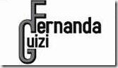 logo - Cópia logo - Cópia