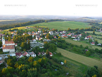 Svaty_Jan_nad_Malsi_022.JPG