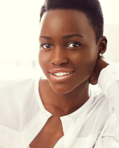 [Lupita%2520For%2520Lancome%255B4%255D.png]