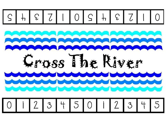 cross1